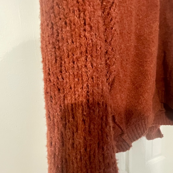 Free People sweater - Picture 4 of 7